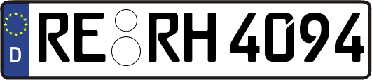 RE-RH4094