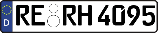RE-RH4095