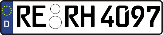 RE-RH4097