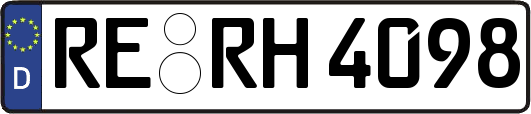 RE-RH4098