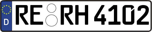 RE-RH4102