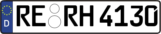 RE-RH4130