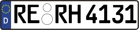 RE-RH4131