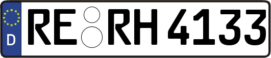 RE-RH4133