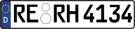 RE-RH4134