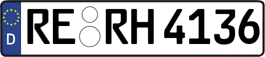 RE-RH4136