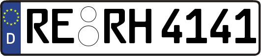 RE-RH4141