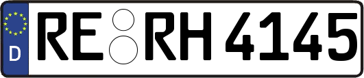 RE-RH4145