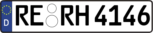 RE-RH4146
