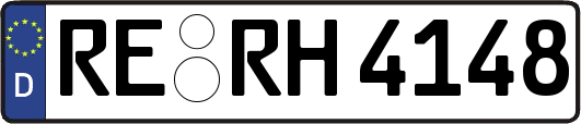 RE-RH4148