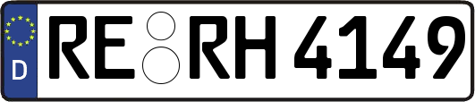 RE-RH4149