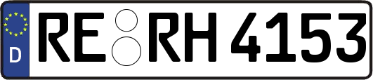 RE-RH4153