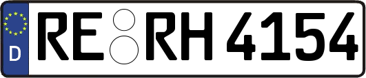 RE-RH4154