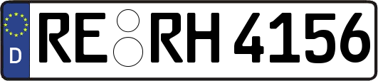 RE-RH4156