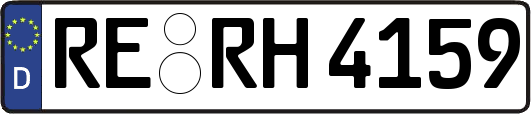 RE-RH4159