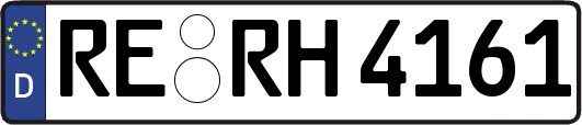 RE-RH4161