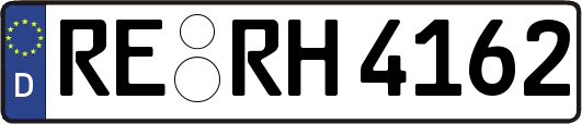 RE-RH4162