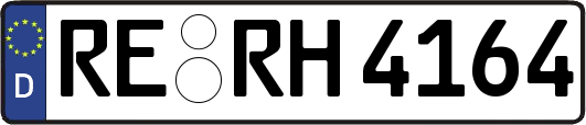 RE-RH4164