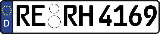 RE-RH4169