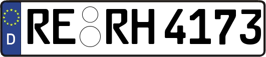 RE-RH4173