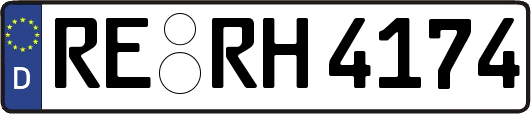 RE-RH4174