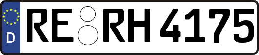 RE-RH4175