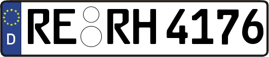 RE-RH4176
