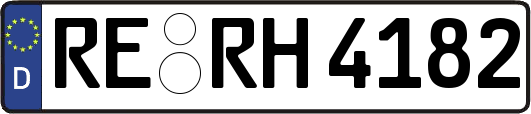 RE-RH4182