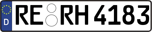 RE-RH4183