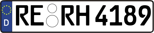RE-RH4189
