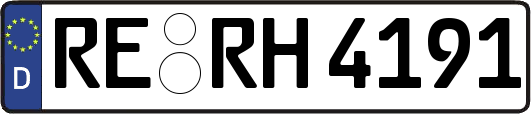 RE-RH4191
