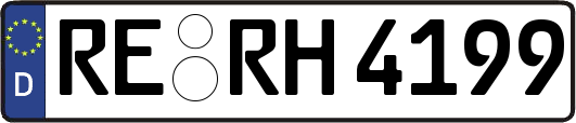 RE-RH4199