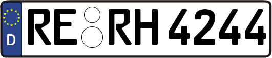 RE-RH4244