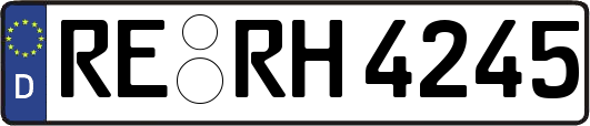 RE-RH4245