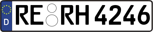 RE-RH4246