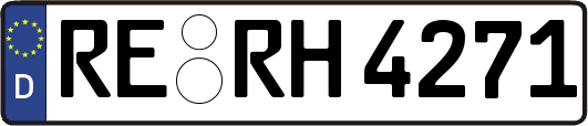 RE-RH4271