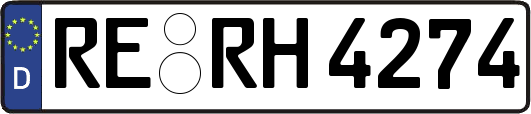 RE-RH4274