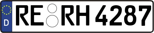 RE-RH4287