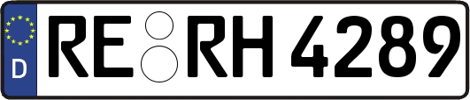 RE-RH4289