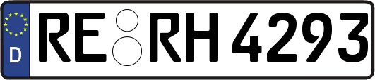 RE-RH4293