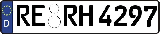 RE-RH4297