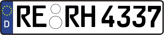 RE-RH4337