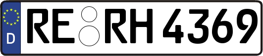 RE-RH4369