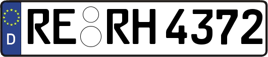 RE-RH4372