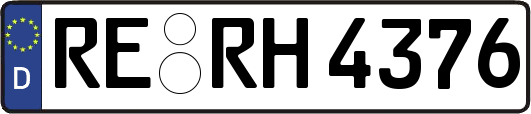 RE-RH4376