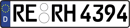 RE-RH4394