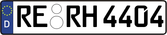 RE-RH4404