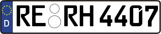 RE-RH4407