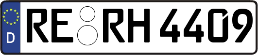 RE-RH4409