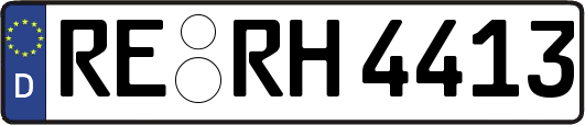 RE-RH4413